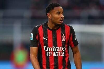 چانه‌زنی بر سر ستاره ناکام؛ انکونکو میان میلان و فنرباغچه