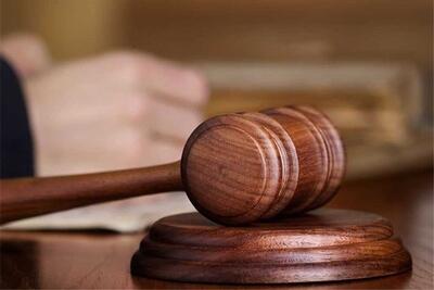 اعلام آرای لیگ برتر و دسته اول فوتسال