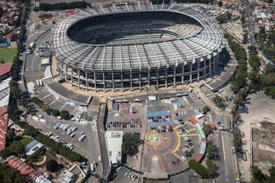 رکورد شکنی جام‌جهانی 2026؛ 150 میلیون نفر در صف!