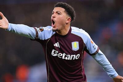 منچستریونایتد قید ستاره انگلیسی خود را زده