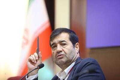 دنیامالی: هر باشگاهی در چارچوب عمل نکند جریمه می‌شود