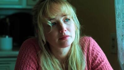  نقد و بررسی فیلم Die My Love | جنون یک مادر | گیمفا