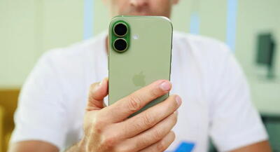  ۶ شایعه هیجان‌انگیز درباره آیفون ۱۸ که باید بدانید | گیمفا