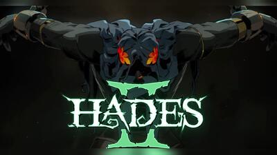 بازی Hades 2 وارد جمع ۱۰ بازی برتر تاریخ اوپن‌کریتیک شد | گیمفا