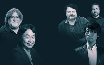 آنالیز: کارگردانی بازی ویدیویی چیست و چرا اهمیت بالایی دارد؟ | گیمفا