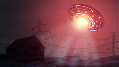  مرموزترین معماهای جهان در سال ۲۰۲۵ که هنوز حل نشده‌اند | گیمفا