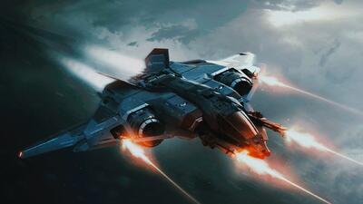  اولین بازی ویدیویی جهان که مردم نزدیک به ۱ میلیارد دلار آن را تامین مالی کردند | گیمفا