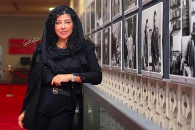  جشن تولد ۴۵ سالگی پریچهر قنبری همسر سابق شهاب حسینی در لس‌آنجلس!