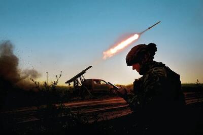 جنگ و تنش/تحلیل شــورای روابط خارجی آمریکا درباره چشم‌‏انداز سال 2026