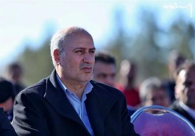 اتمام حجت فدراسیون فوتبال با تماشاگران: شعار قومیتی بدهید، بازی تعطیل می‌شود