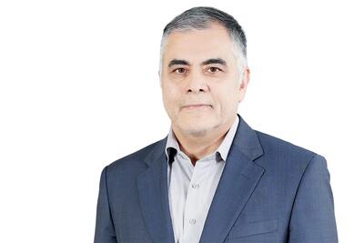 وزیر نفت: شایعه استعفایم کاملاً منتفی است