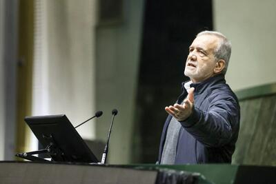 گفت‏‌وگو با نمایندگان درباره اهداف طرح سوال از رئیس‌جمهور/ معیشت یا سیاست؟