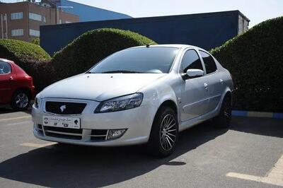 آخرین قیمت خودروی داخلی؛ امروز سه‌شنبه 9 دی 1404