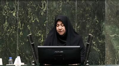 نماینده مجلس: تا ترامپ به نتانیاهو می‌گوید بیا قهوه بخوریم قیمت‌ها افزایش پیدا می‌کند