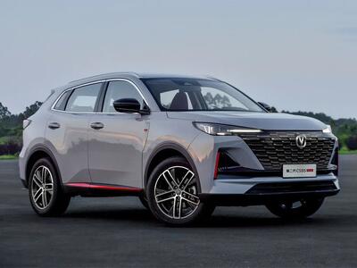 آخرین قیمت خودروی مونتاژی؛ امروز سه‌شنبه 9 دی 1404