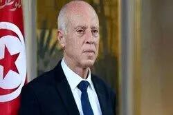 تمدید یک‌ماهه وضعیت اضطراری در تونس