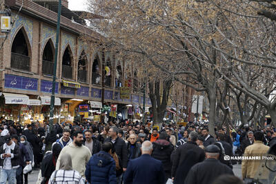 اعتراض اصناف به آشوب ارزی | پاسخ دولت به فریاد اصناف چه بود؟