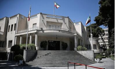 تهمت می زنند که اینها سواد ندارند | داریم جراحی اقتصادی بزرگ می‌کنیم