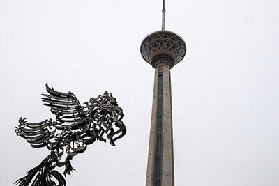 بازیگران یک فیلم جدید برای جشنواره