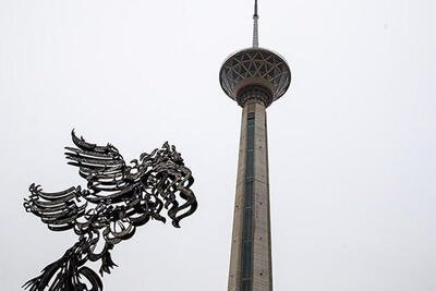 برج میلاد میزبان جشنواره فیلم فجر می‌شود