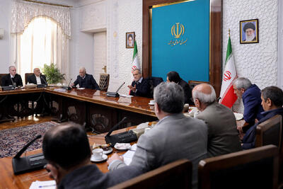 ماجرای خبر خوش یارانه ای چیست؟ | 3 دستاورد هسته ای تازه ایران