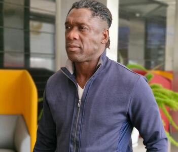 زمان بازگشت سیدورف به ایران مشخص شد