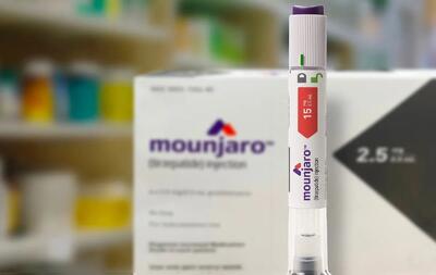 آمپول لاغری روی این ۷ گروه جواب نمی‌دهد