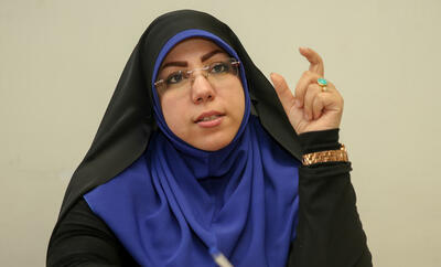 یادداشت | پیام دولت و برداشت مخاطب در اعتراضات