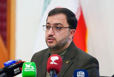 سارا و داراهای جدید به بازار می‌آیند | سریال «بچه زرنگ» در ۵۲ قسمت ساخته می‌شود