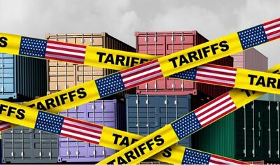 ۲۰۲۶؛ سال نمایان‌شدن عواقب سنگین تعرفه‌ها