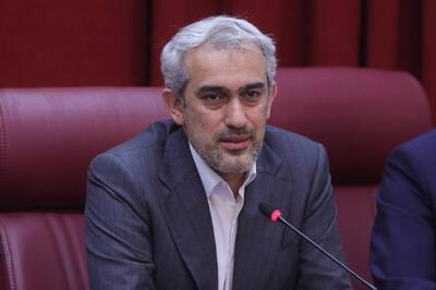 سه تصمیم کلیدی سران قوا برای تسهیل امور مالیاتی اصناف و مشاغل کشور