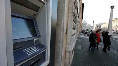 چشم‌انداز دستمزد‌ها در اروپا در سال ۲۰۲۶