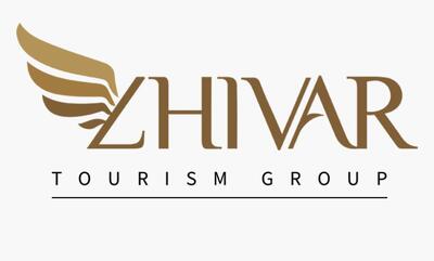 ژیوار: کارآفرین برتر گردشگری کشور