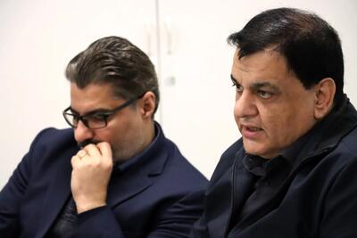  اجرای دقیق دستورالعمل‌های سخت و زیان‌آور در فارس/ پیگیری دغدغه‌های کارگران کارخانه سیمان فارس نو