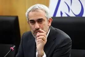  سه تصمیم کلیدی سران قوا برای تسهیل امور مالیاتی اصناف و مشاغل کشور