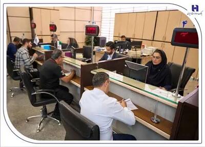  اعلام فهرست شعب کشیک بانک صادرات ایران در روزهای چهارشنبه و پنج‌شنبه؛