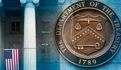 آمریکا تحریم‌های جدیدی علیه ایران اعمال کرد