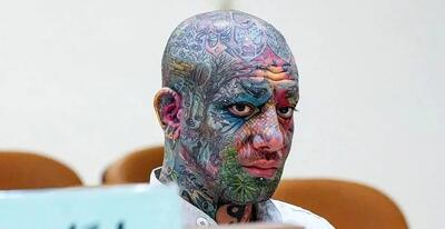 آیا تتلو عفو می‌شود