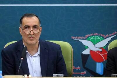  نقش شهدا در تعمیق بصیرت جامعه انکارناپذیر است