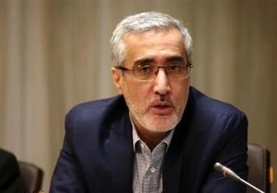  هر بیماری که تمایل به مصرف داروی خارجی دارد، باید هزینه‌های آن را خودش تقبل کند