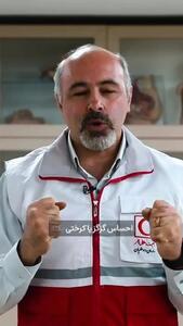  این علائم مربوط به سکتۀ مغزی است، آن‌ها را جدی بگیرید + فیلم