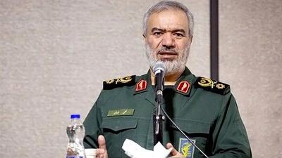 اصرار بر برگزاری یادواره‌ شهدا برای آن است که خدا کشور را از گزند دشمنان مصون بدارد