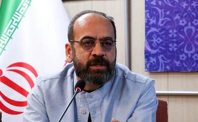 نامزدهای جایزه جلال اعلام شد/ توجه به ادبیات فارغ از دسته‌بندی‌ها و ملاحظات سیاسی و اجتماعی