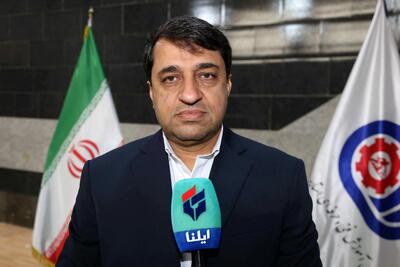  پایان جام شهدای مهارت در هرمزگان با رقابتی اخلاق‌محور و بدون حادثه +فیلم