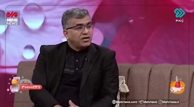  چه عواملی باعث ایجاد ترک‌های پوستی می‌شوند؟ + فیلم