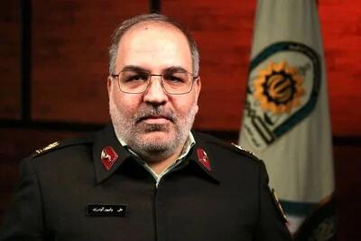 انهدام باند کلاهبرداری ۳ هزار میلیاردی پیش‌فروش خودرو