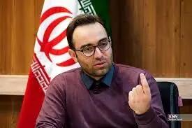 دستمزد فعلی فقط ۲۰ درصد سبد معیشت است/ کارگران به حداقل ۴۰ میلیون حقوق نیاز دارند