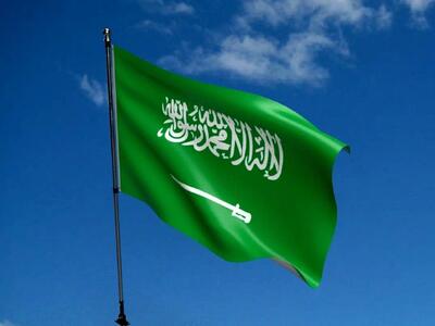  نارضایتی عربستان از فشار امارات بر شورای انتقالی جنوب جهت انحام عملیات نظامی