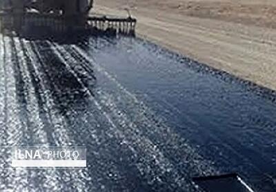  روایتهای اعجاب‌آور از صادرات قیر؛ چرا نهمین ارز آور کشور زمین خورد؟