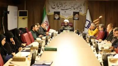 جشنواره کتاب رشد پیشران نهادینه‌سازی فرهنگ کتاب‌خوانی در آموزش‌وپرورش است